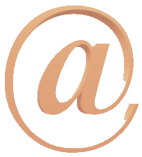 ohne Hintergrund UPC Hilfe