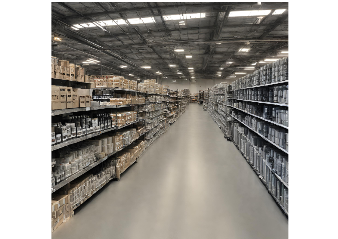 Auswahl für EAN Hilfe