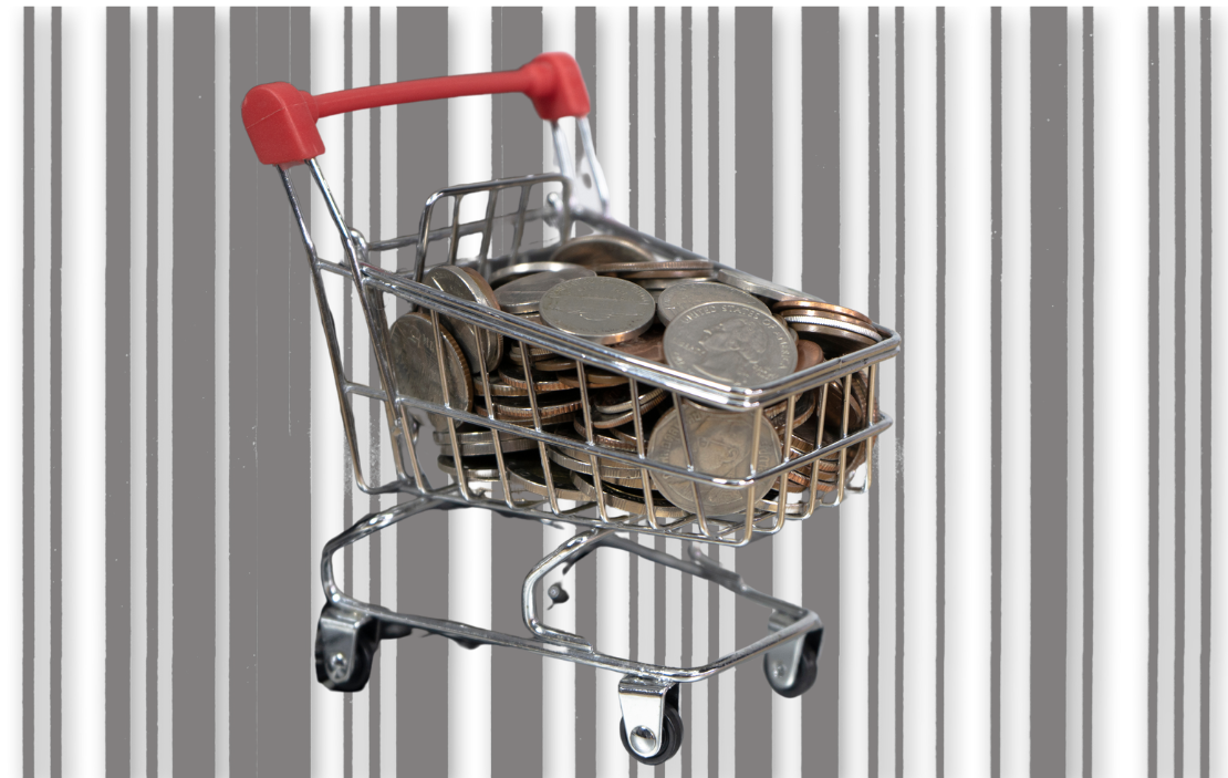 barcode cart2 EAN Hilfe