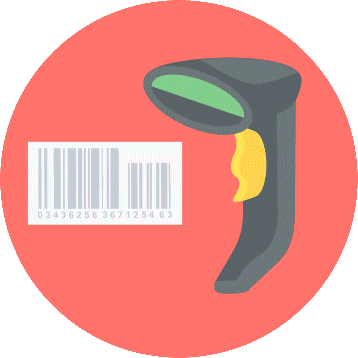 icon1 für EAN Hilfe