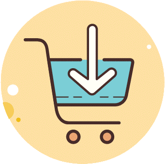 icon6 für EAN Hilfe